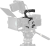77104fd7554f5a41810086d59169990c.png