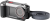 fb36ff715563054231eadda995f9fba6.png