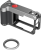 ad6fee2244d3875aa485e6808902cce5.png