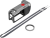 a8408cde421cdb13550f46083fe27894.png
