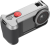 407f3e7db8fa3c66321c18ec6f5170b7.png