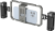 383885d395aea3d4e792ab1dbd78b4bf.png