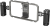111790df19adc8fcc42582a1c4b63485.png