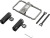 2544bb2940de8ccef2f507e4639d55ab.png