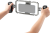 56aa773096c15c0add8fcde779e19b95.png