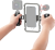 f8caeda0a0c9dbffdad5c2de208b5c75.png