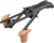 97b29f54b6481c2065ff7e587ba03b0c.png