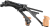 ab4a143db0ba9781e7a2c3f70cb56262.png