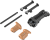 93a113479102d463550866ac518551df.png