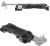 d1799935b500b41cad051c6dabd96756.png