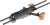 de12e5a6f36d17b84c32aa867d3638d5.png