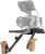 2fc9a5e20715698de8c0e92179fe22a1.png