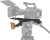 b0b6159a213480d852d417062aad3240.png