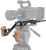 a1e4073311de2cb6d2e693d083f5c431.png