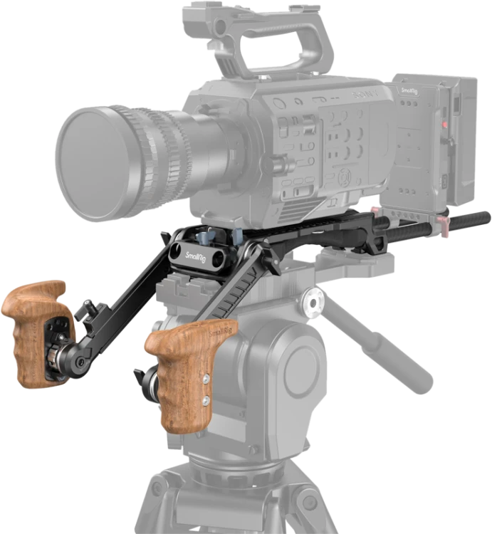 a1e4073311de2cb6d2e693d083f5c431.png