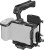 c5ba1f3ac6ed66bf1dc19bdc3bbd1c85.png