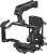 c59cae990a9456e31451b2963c11e03e.png