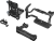 eefc7aaeb5aeabccbed50370f3ab4b2a.png