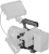 25330b806aa4fb76ae46abbafc20f2a5.png