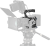 c5a96c803d196feb8d1ca6ff61518847.png
