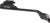 b91c2765fd75b44276358a83ac0c1548.png