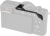 728da63e13aa7d70483164f80cface4a.png