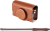 d933ab7b09e0e34ffcb26628219afcaf.png