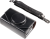 b7b6a0fb286b7a0f68cf21a9a1fcfc47.png