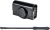 5d48ac4d329f570289c51583b67da455.png