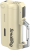 e668b11e6fdb70573749103d5970c211.png
