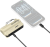 2bd96ad1b61792ff40510f4e28184c63.png