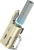 51b3114125680b20a61c782510ec2573.png
