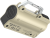 fe39fbcbdda0c724f5c0187b2d06719c.png