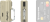 b845084b0268851bc86669c246a4a75f.png