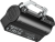 21730411bb1138d7f35cba2aced6ae37.png