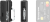 610e164cad442a0c9960271360e2caaf.png
