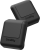 a96766f5106f28a0cfb70b21a124fa4b.png