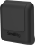85fcfa6016352604d6bbb9e12fb9ab3d.png