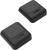 88faf5e5e36390c28612004402d1bcd3.png