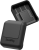 b7c4b812da11a0e5c8c9dee7a3e283cf.png