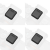5745d9968adae35f600c41459aa5c673.png