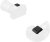 d97196ddf27fa702af49c0b5da6c1582.png