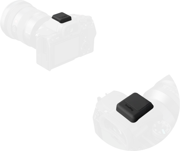 d97196ddf27fa702af49c0b5da6c1582.png