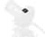 253cd0ce3dab15d2a0f7cf2cb61aa949.png