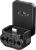 d310de7a77cbeb15c971d53fa79f1a93.png