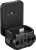 cf593085f0499a6bfacd2bcd79278634.png