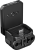 54789295616bdd1d0b7151498acb5d59.png