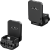 3c648025472f27bfbd25da55534b657a.png