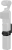 21941285bc348a0b523bb376a7e8c0ba.png