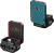 fee7cca556f7a8e9948863b59eb55487.png